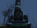 Fallout4 2015-11-28 15-35-25-24.png